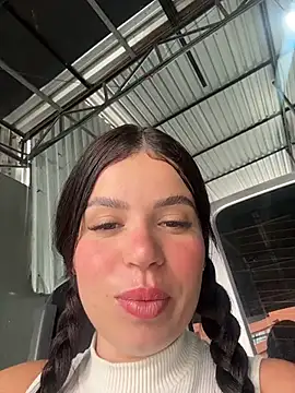 Snapshot of segb chatting on 02-21-26, 05:14 segb online show from 02-21-26, 05:14