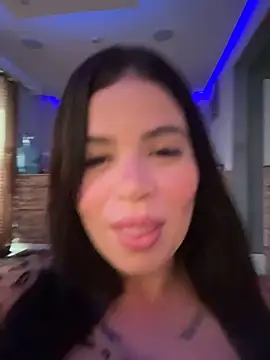 Snapshot of segb chatting on 02-23-26, 04:48 segb online show from 02-23-26, 04:48