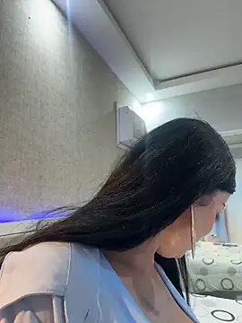 Snapshot of segb chatting on 03-02-26, 05:20 segb online show from 03-02-26, 05:20