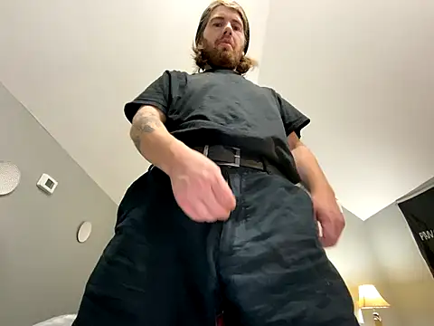 Snapshot of Explosive_andyy chatting on 10-29-25, 07:10 Explosive andyy online show from 10-29-25, 07:10