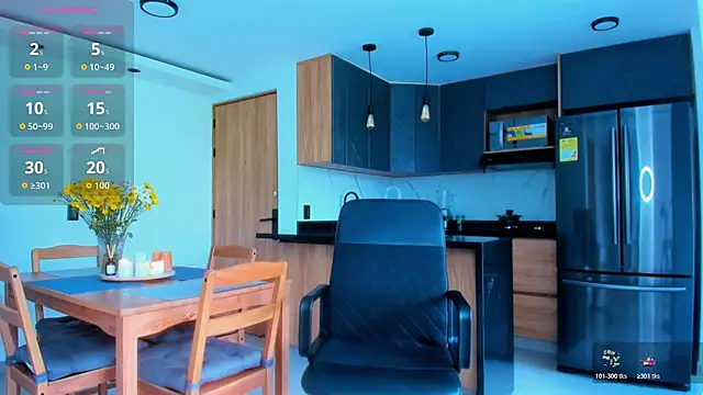 fitnolan online show from 01-09-26, 06:10