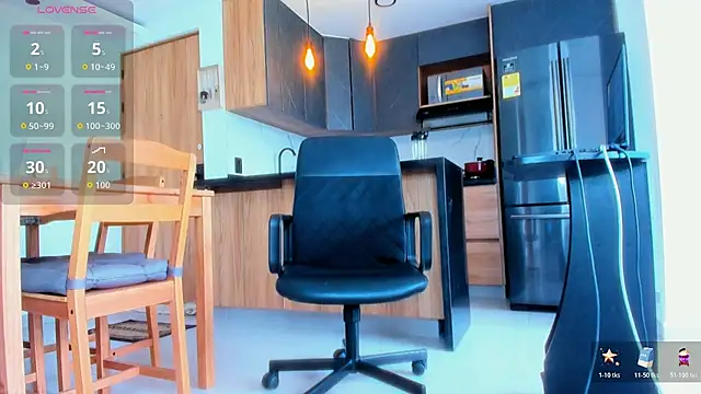 fitnolan online show from 02-19-26, 02:46