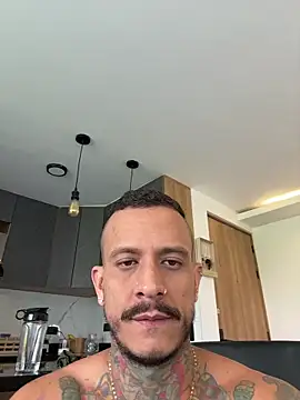 fitnolan online show from 03-13-26, 02:23