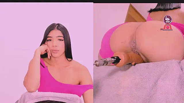 Karol Rossee online show from 10-09-25, 07:12