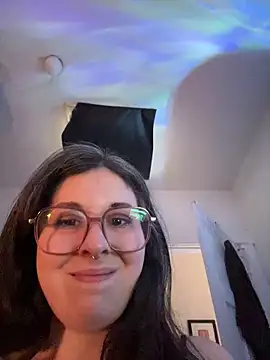 Rosiee69  online show from 03-05-25, 09:15