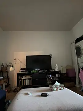 Rosiee69  online show from 03-18-25, 01:09