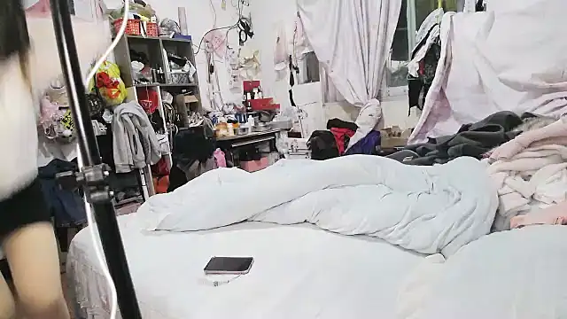 hebe-02 online show from 04-10-26, 11:04