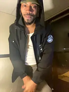 Cruzz003 online show from 01-09-26, 04:26