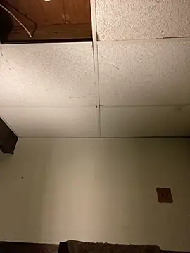 Cruzz003 online show from 01-19-26, 08:51