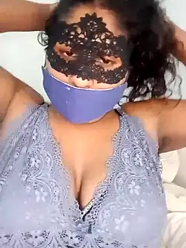 Crazy Dilu online show from 02-28-25, 03:26