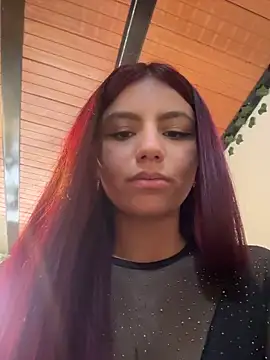 Snapshot of Emily-teen chatting on 01-31-26, 07:11 Emily-teen online show from 01-31-26, 07:11