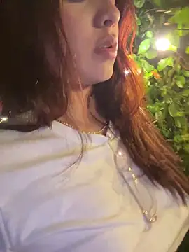 Alice surprise online show from 03-14-25, 04:43