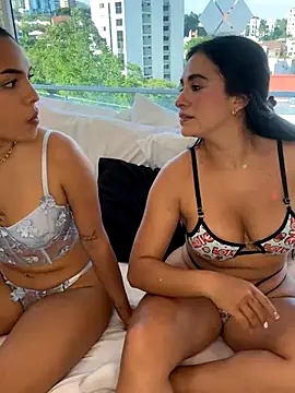 Alice surprise online show from 10-02-25, 09:11