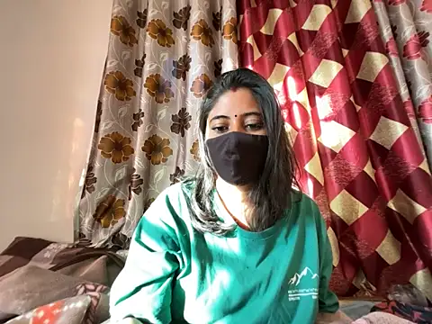 okbent online show from 11-09-25, 10:13