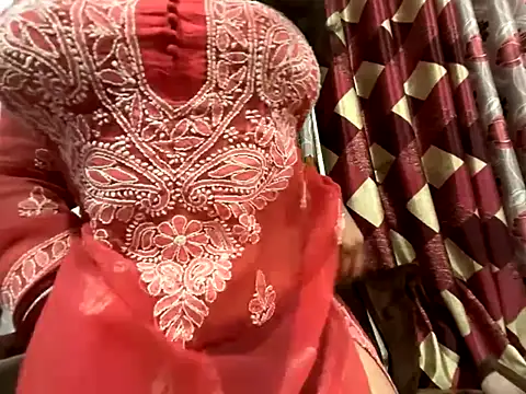 okbent online show from 12-04-25, 11:02