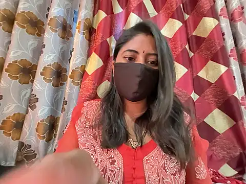 okbent online show from 02-15-26, 11:30