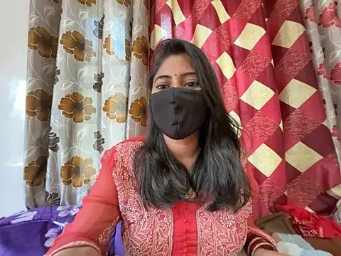 okbent online show from 02-23-26, 07:39