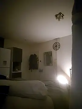 Mrnutella online show from 02-25-25, 01:20