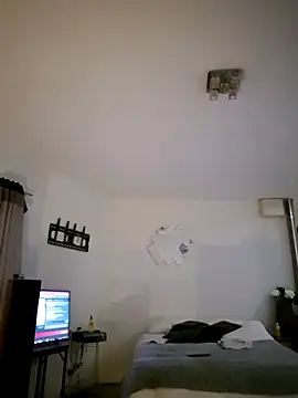 Mrnutella online show from 02-27-25, 07:58