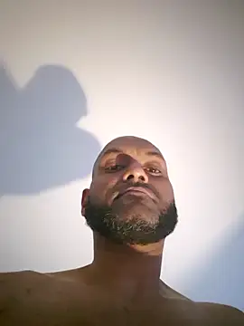 Mrnutella online show from 03-01-25, 08:13