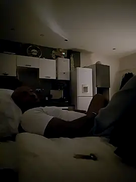 Mrnutella online show from 03-01-25, 11:15