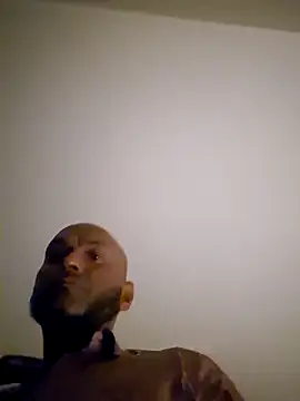 Mrnutella online show from 03-03-25, 02:15