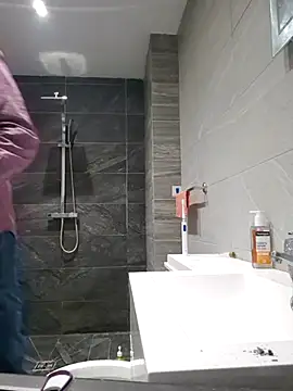 Mrnutella online show from 03-06-25, 12:54