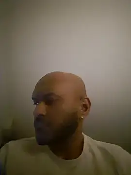 Mrnutella online show from 03-10-25, 06:38