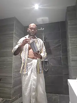 Mrnutella online show from 03-18-25, 02:25