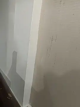 Snapshot of tamil_Rosie chatting on 03-13-25, 06:45 tamil Rosie online show from 03-13-25, 06:45