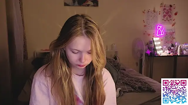 boozekirs  online show from 10-27-25, 02:37