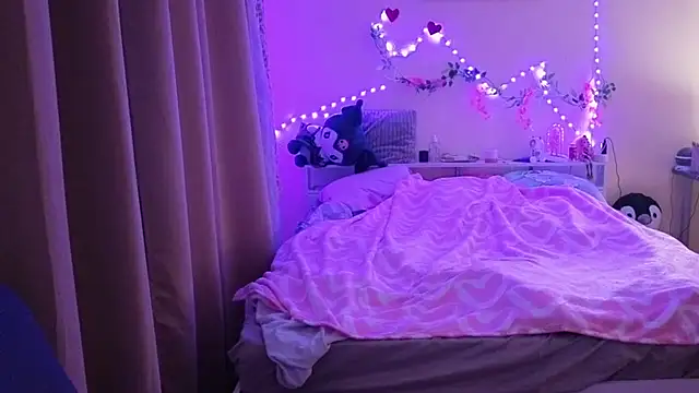 boozekirs  online show from 02-17-26, 02:30