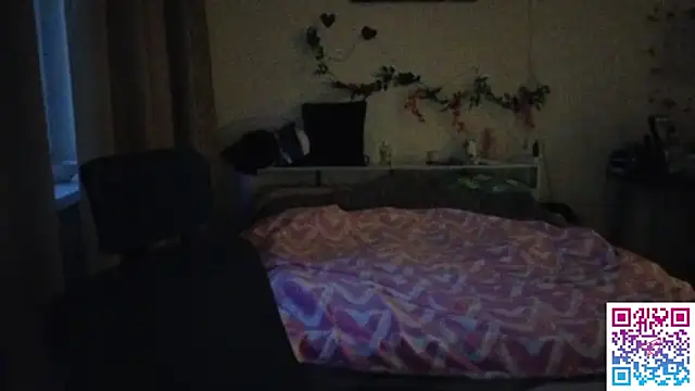 boozekirs  online show from 02-20-26, 02:41