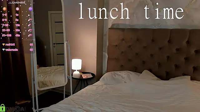 boozekirs  online show from 03-02-26, 05:08