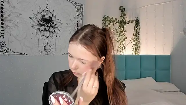 boozekirs  online show from 03-19-26, 03:10