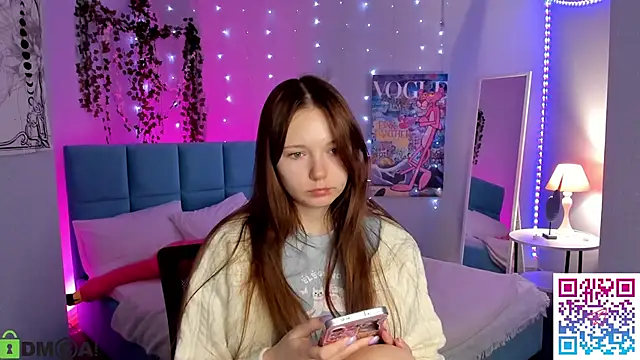 boozekirs  online show from 04-13-26, 03:01