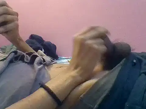 Hearthackerlust online show from 02-22-25, 11:13