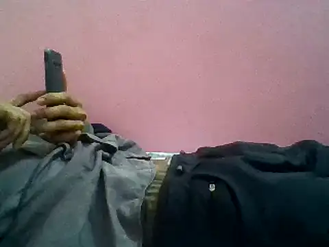 Hearthackerlust online show from 02-22-25, 06:30