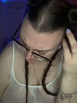 HTXBELLE online show from 03-05-25, 03:29