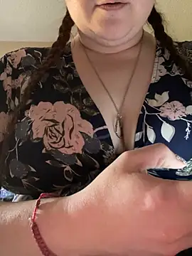 HTXBELLE online show from 03-06-25, 11:20