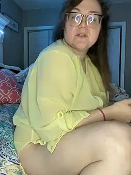 HTXBELLE online show from 03-22-25, 03:20