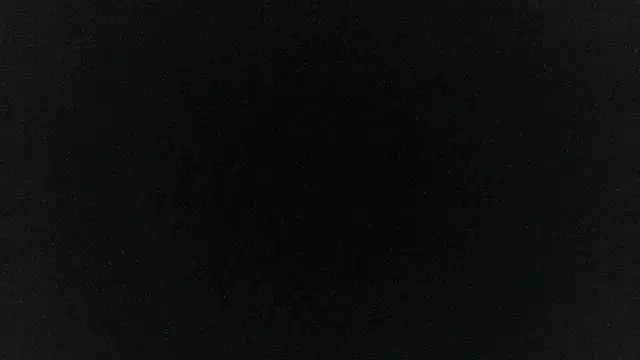 HTXBELLE online show from 10-07-25, 12:41