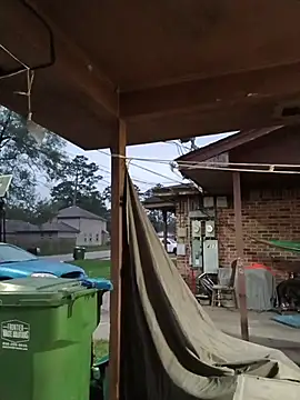 HTXBELLE online show from 11-24-25, 12:38