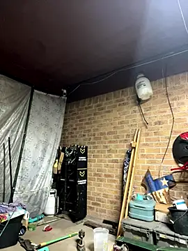 HTXBELLE online show from 12-17-25, 07:47