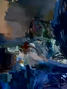 HTXBELLE online show from 01-14-26, 07:19