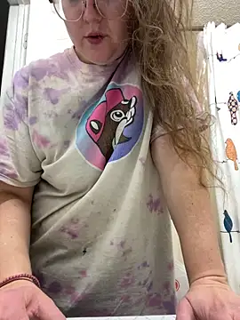 HTXBELLE online show from 02-03-26, 10:26