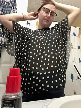 HTXBELLE online show from 02-07-26, 07:06