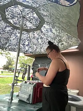 HTXBELLE online show from 03-07-26, 10:18