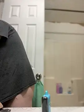 HTXBELLE online show from 04-02-26, 01:58