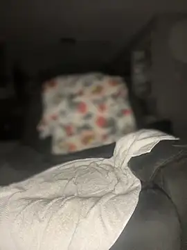 HTXBELLE online show from 04-12-26, 12:59